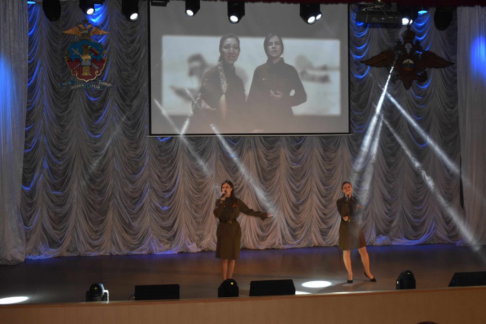 img (10)
